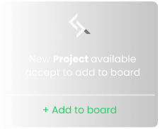 tricode_project