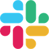 slack