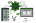 service_image
