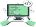 service_image