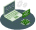 service_image