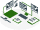 service_image