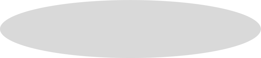 ellipse